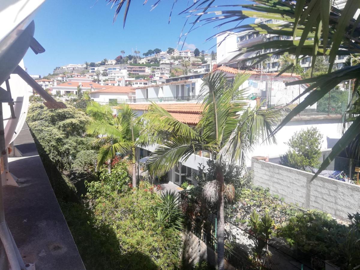 Gasthof Residencial Melba 2*