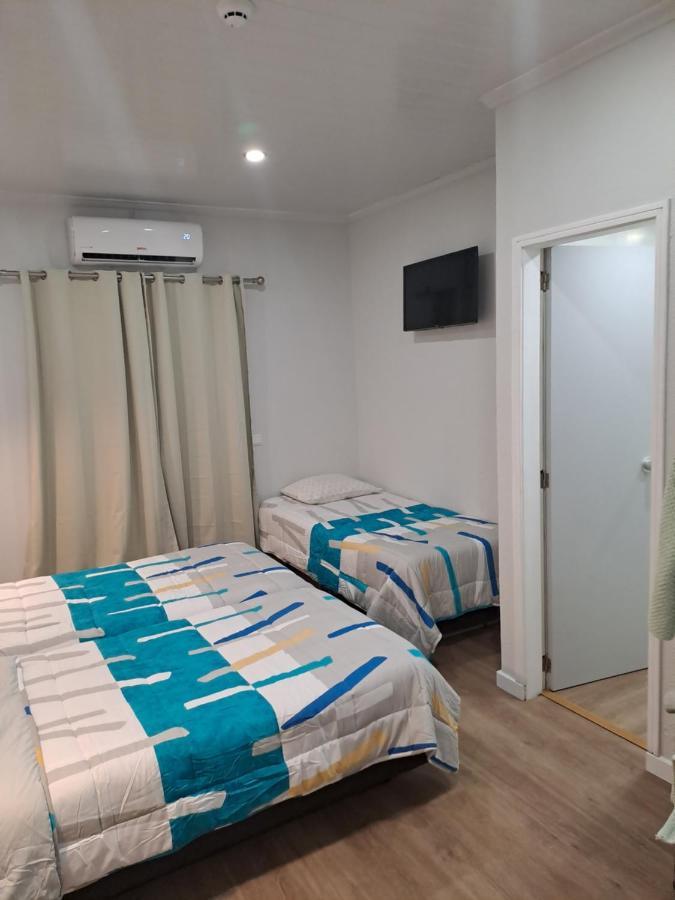 Residencial Melba Funchal (Madeira)