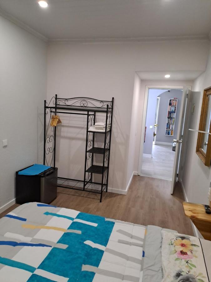 Gasthof Residencial Melba Funchal (Madeira)