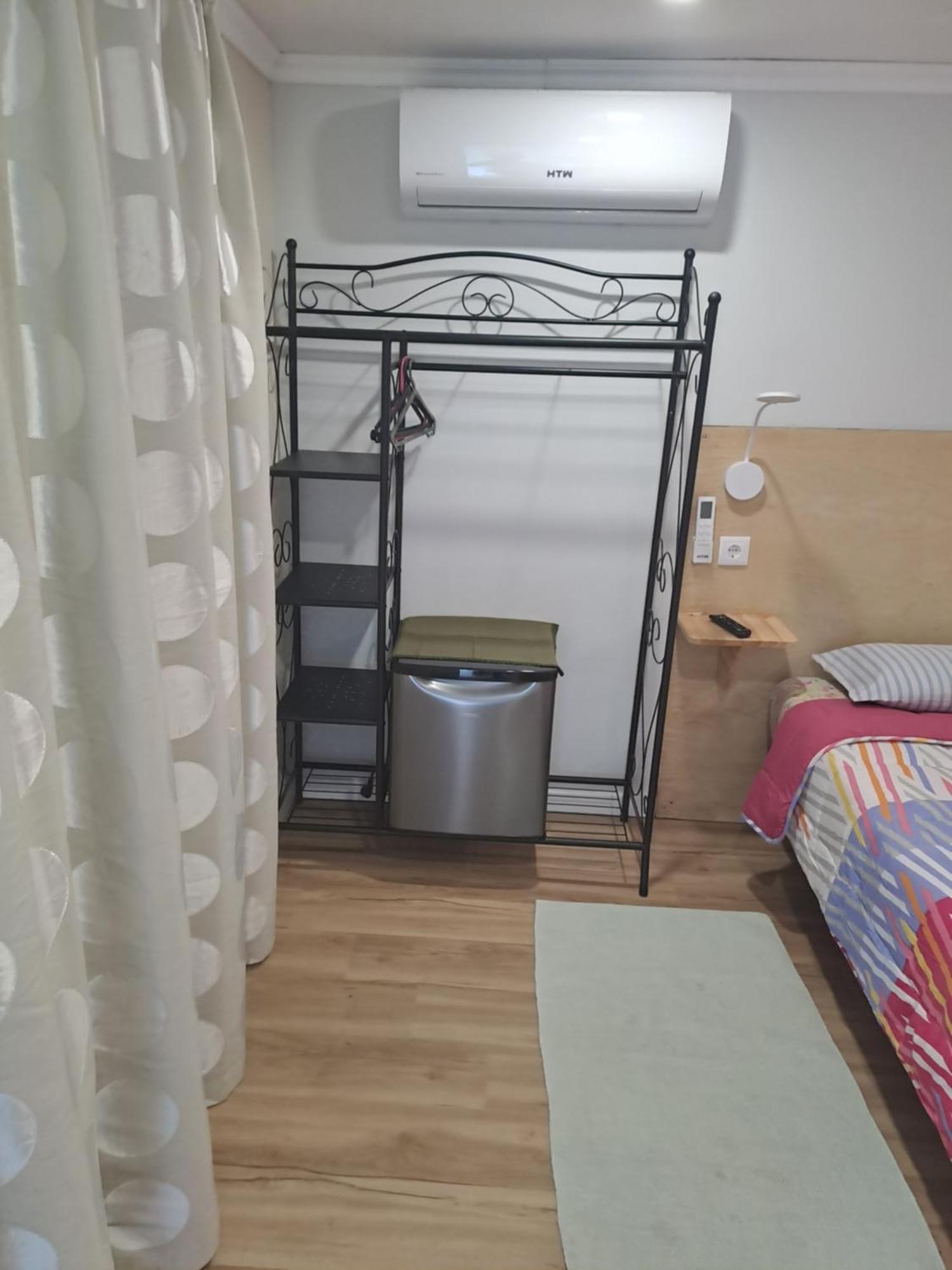 Residencial Melba 2*