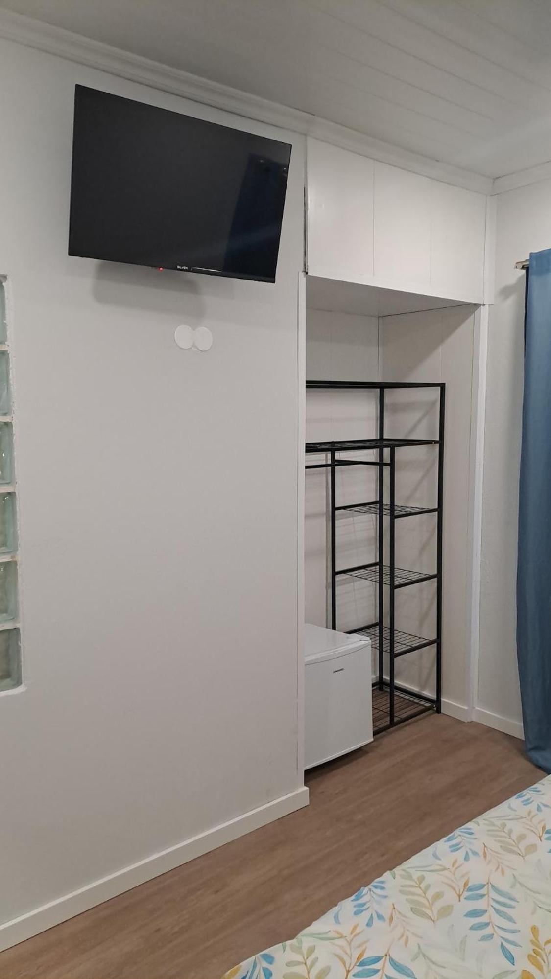 Residencial Melba Gasthof Funchal (Madeira)