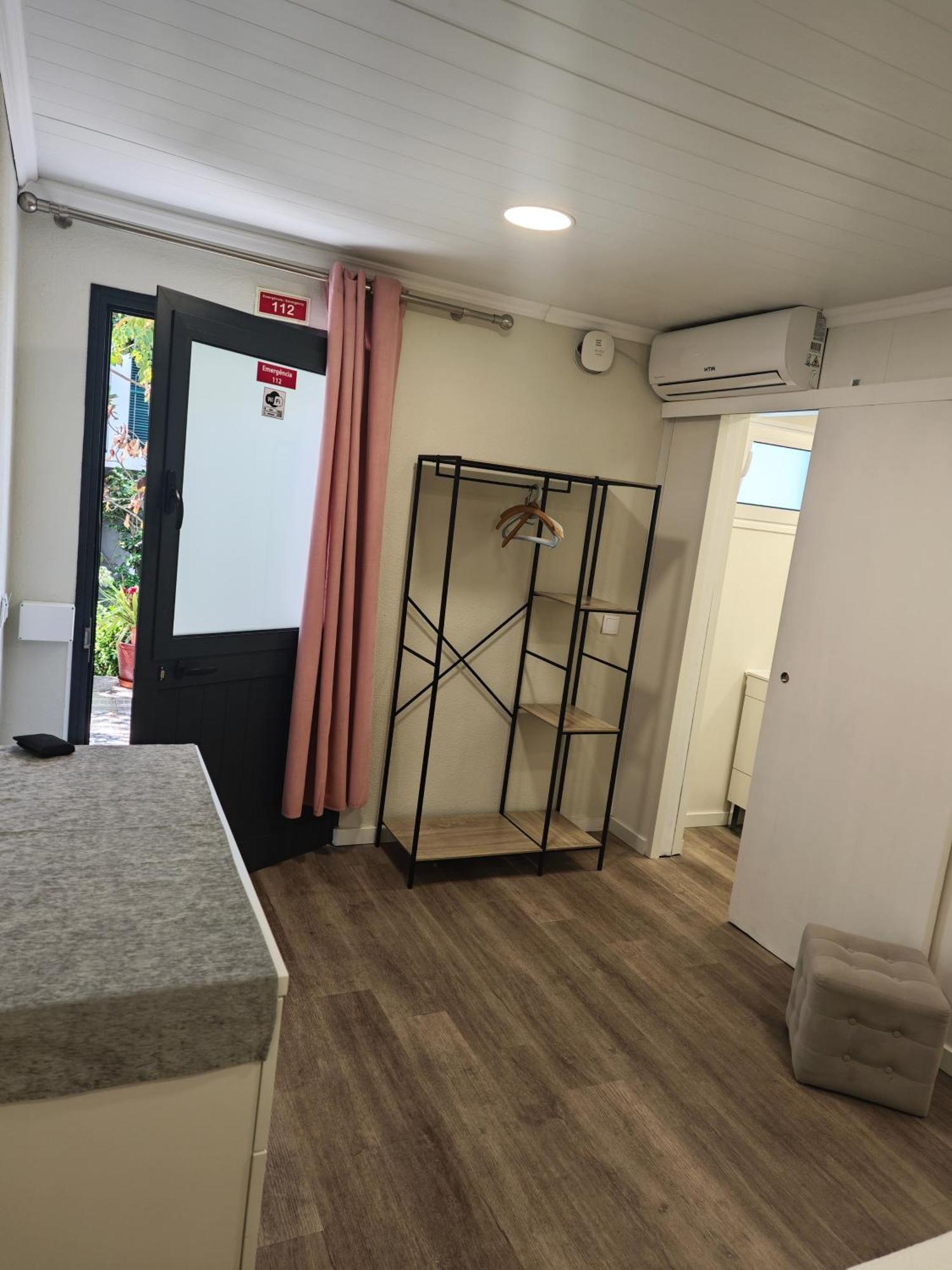 Gasthof Residencial Melba 2*